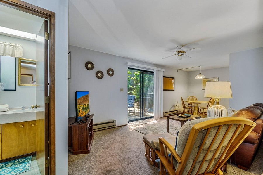 Furnished Finder property 769668_1 photo 4