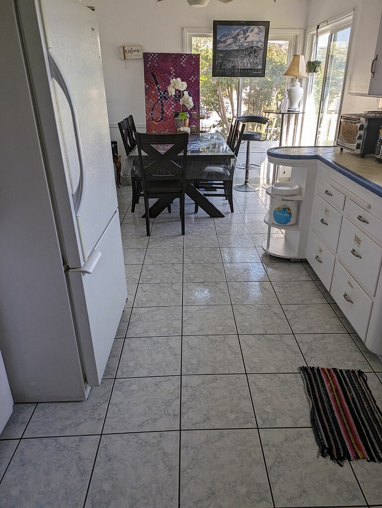 Furnished Finder property 769671_1 photo 5