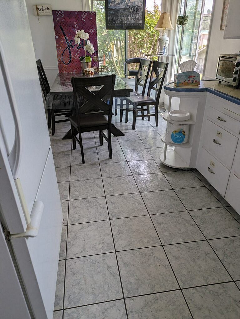 Furnished Finder property 769671_1 photo 3