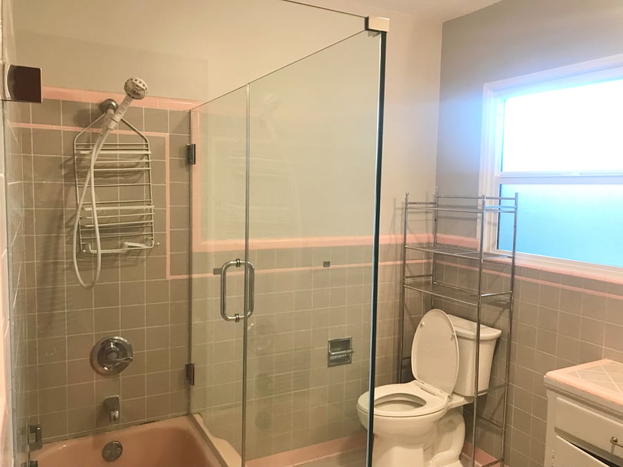 Furnished Finder property 769671_1 photo 4