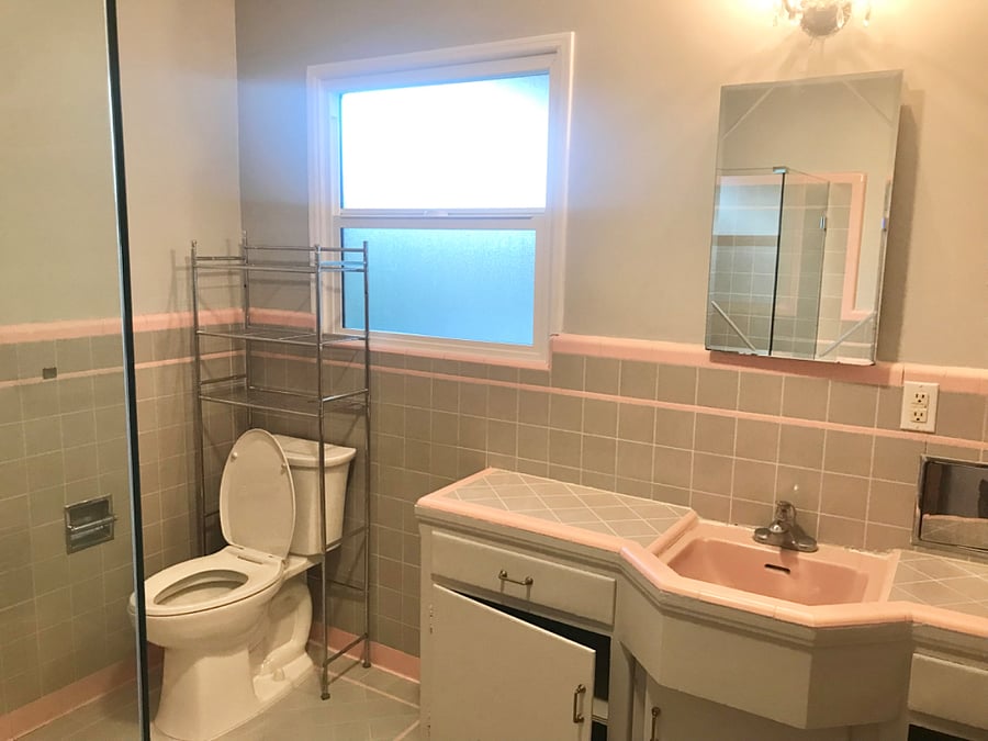 Furnished Finder property 769671_1 photo 6