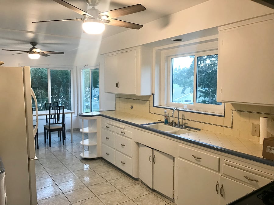 Furnished Finder property 769671_1 photo 8