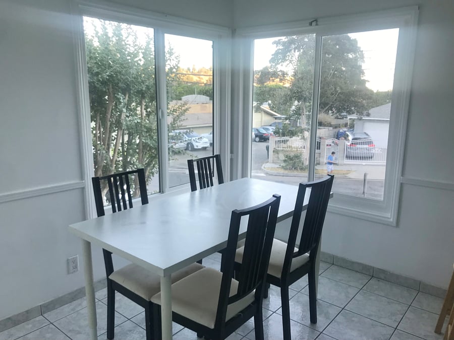 Furnished Finder property 769671_1 photo 9