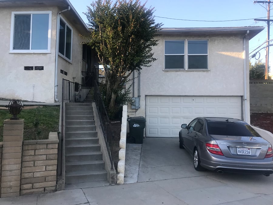 Furnished Finder property 769671_1 photo 10