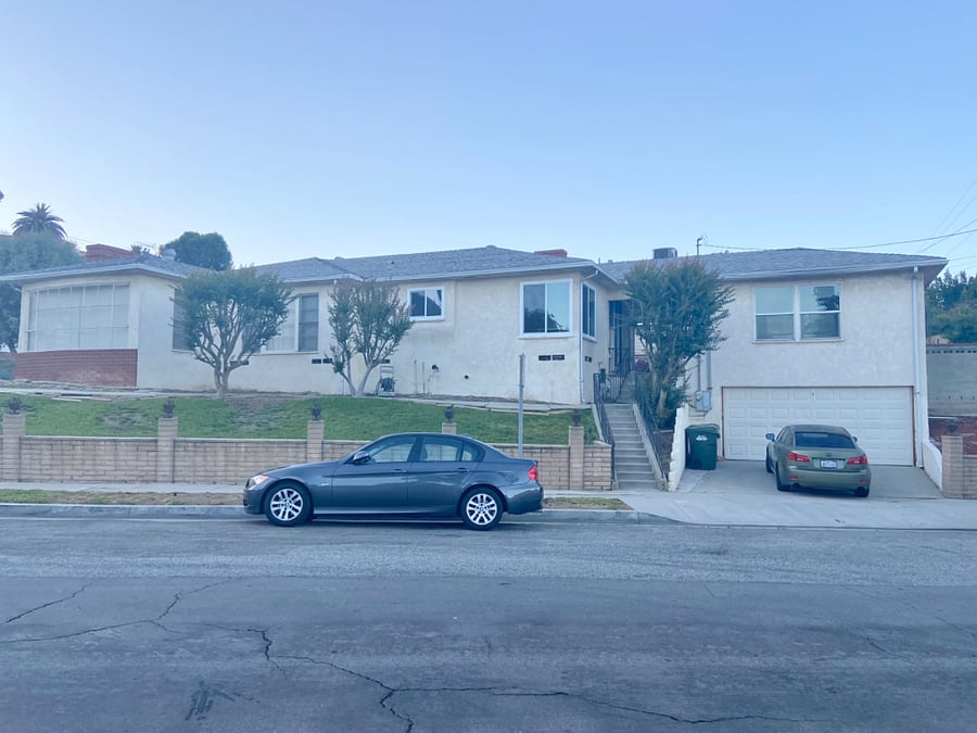 Furnished Finder property 769671_1 photo 12