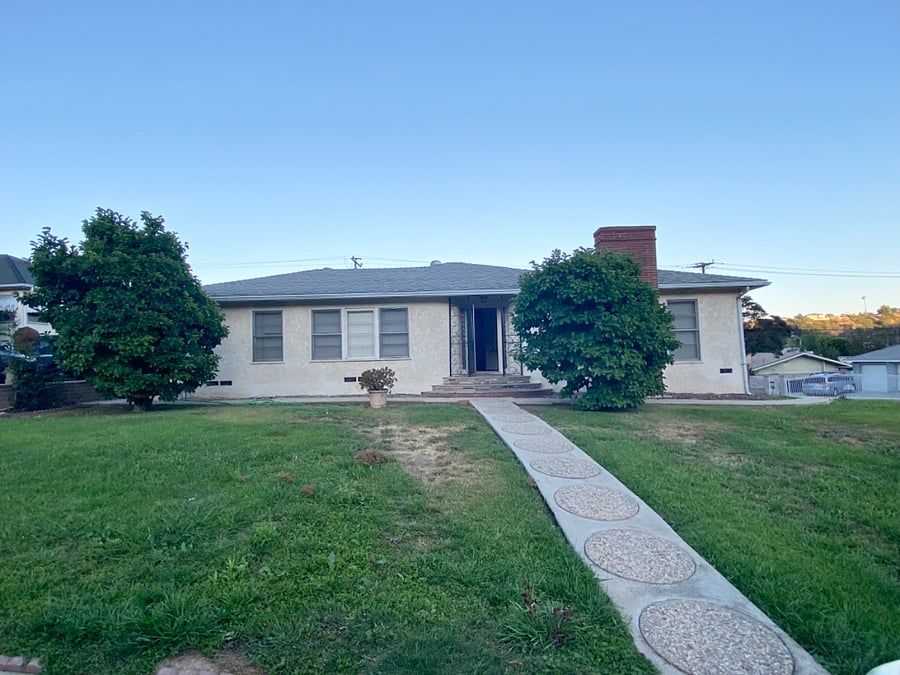 Furnished Finder property 769671_1 photo 13