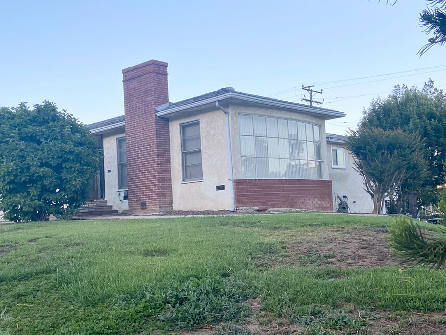 Furnished Finder property 769671_1 photo 14