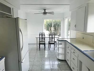 Furnished Finder property 769671_2 photo 6