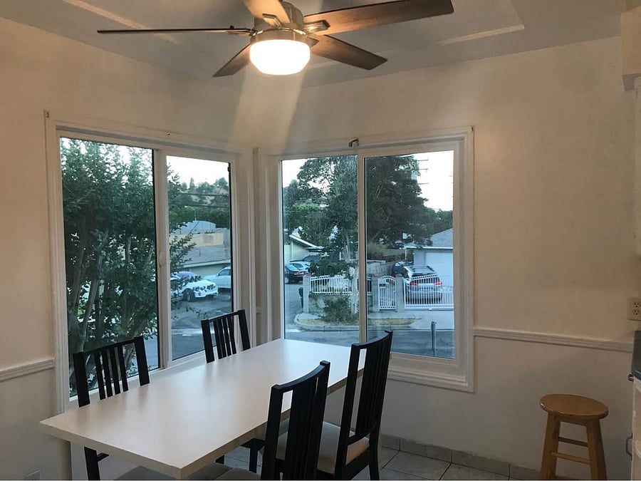 Furnished Finder property 769671_2 photo 7
