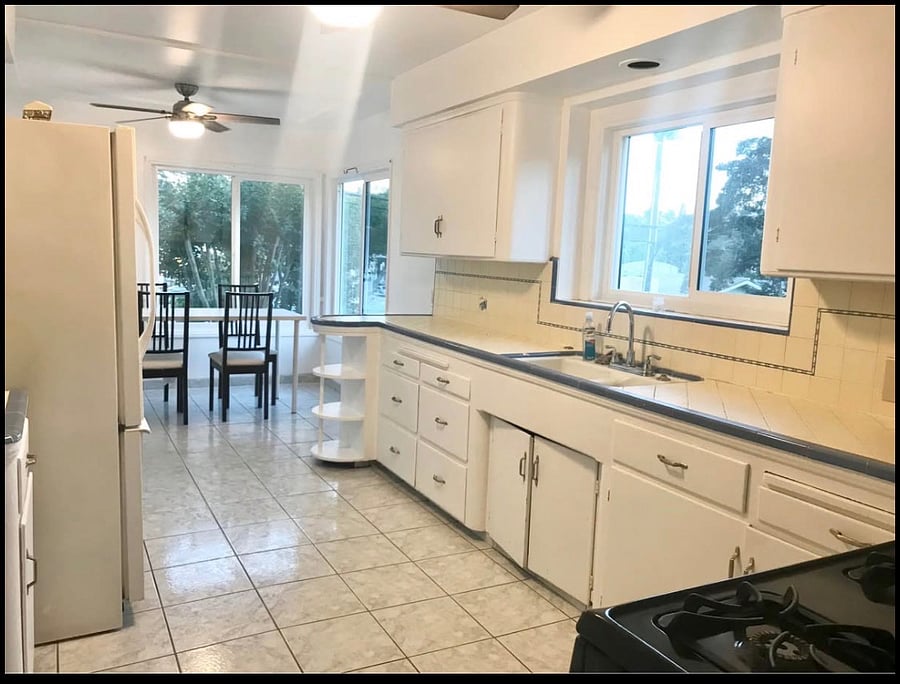 Furnished Finder property 769671_2 photo 8