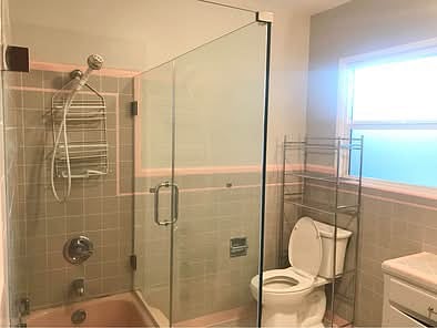 Furnished Finder property 769671_2 photo 9
