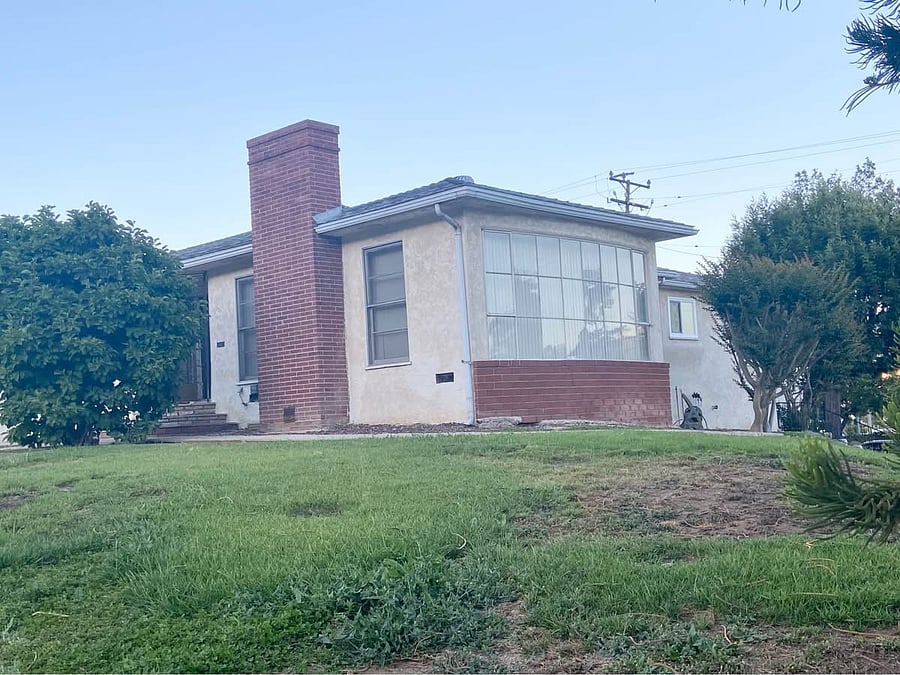 Furnished Finder property 769671_2 photo 13