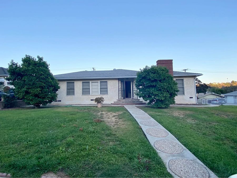 Furnished Finder property 769671_2 photo 14