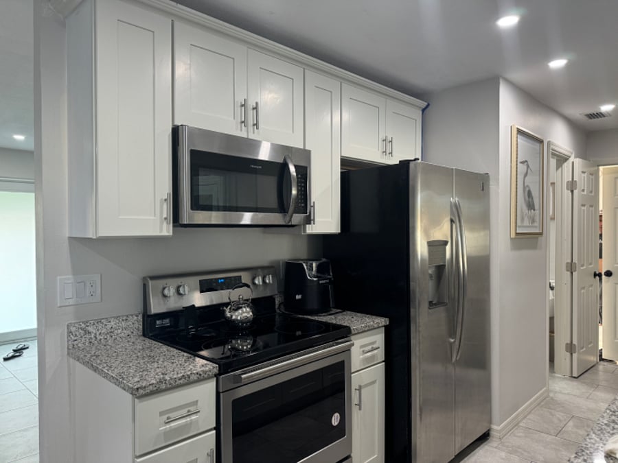 Furnished Finder property 769672_1 photo 4