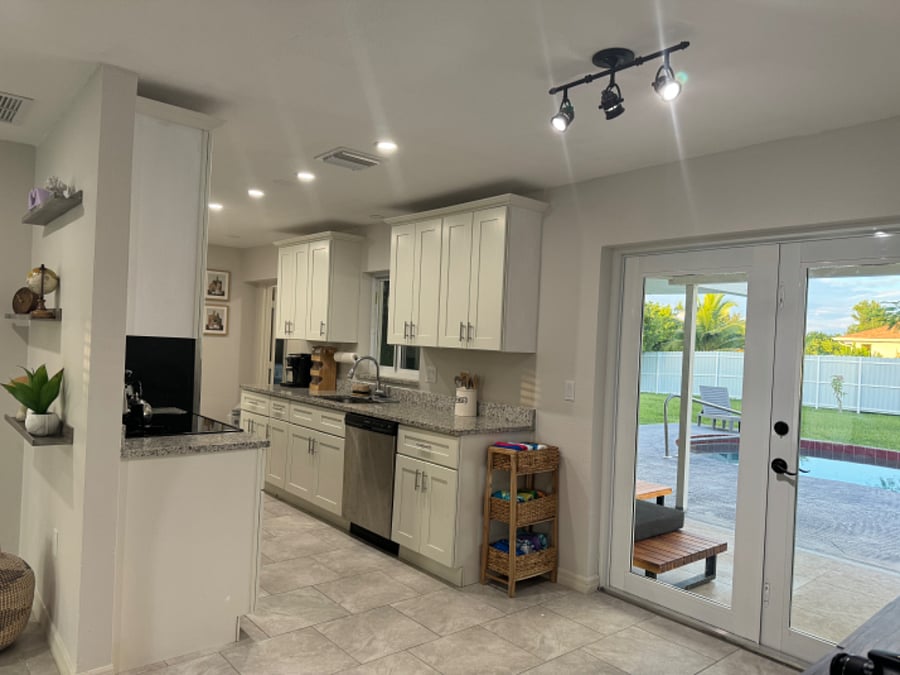 Furnished Finder property 769672_1 photo 3