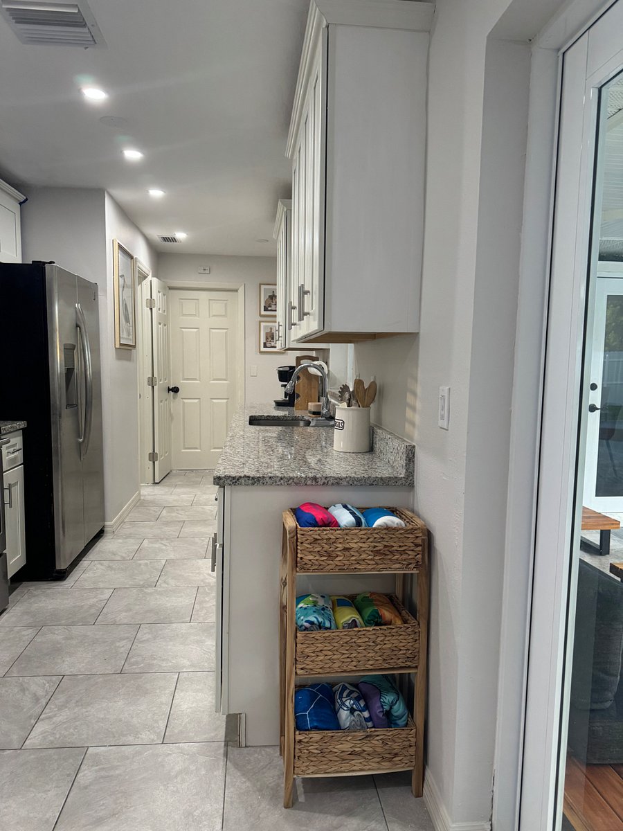 Furnished Finder property 769672_1 photo 6