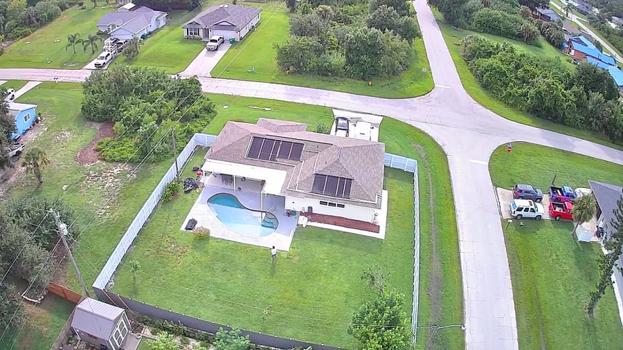Furnished Finder property 769672_1 photo 11
