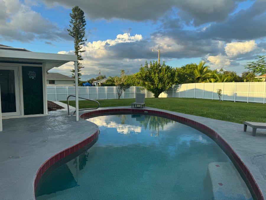 Furnished Finder property 769672_1 photo 12