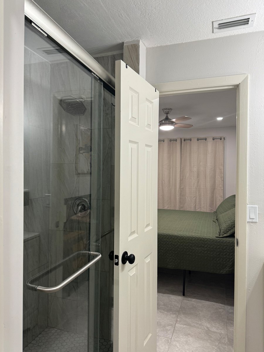 Furnished Finder property 769672_1 photo 15