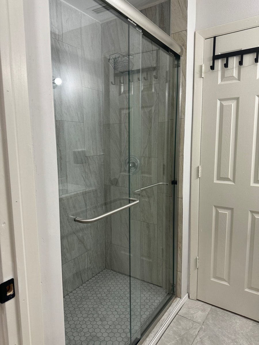 Furnished Finder property 769672_1 photo 16