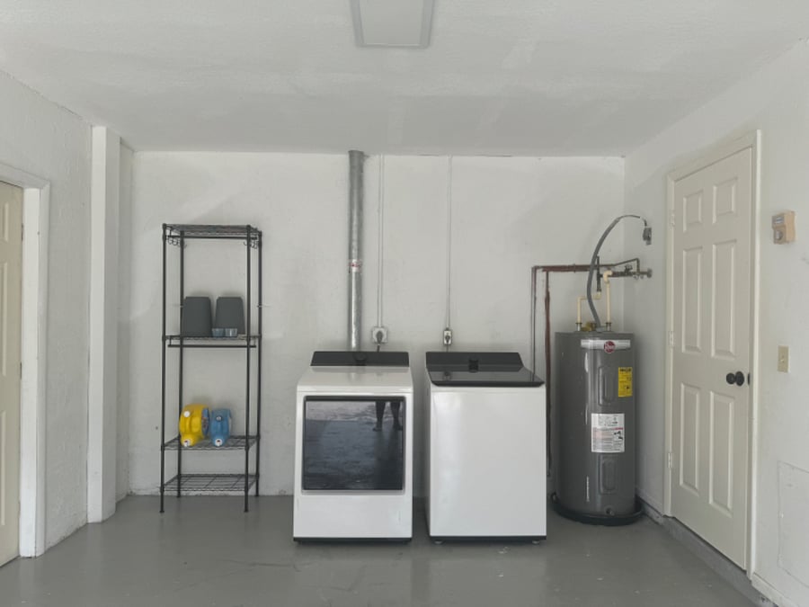 Furnished Finder property 769672_1 photo 21
