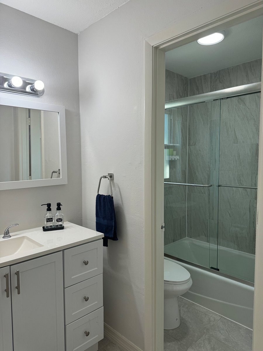 Furnished Finder property 769672_1 photo 22