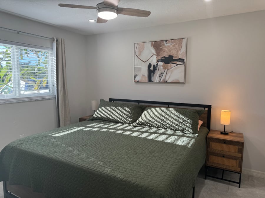 Furnished Finder property 769672_1 photo 14