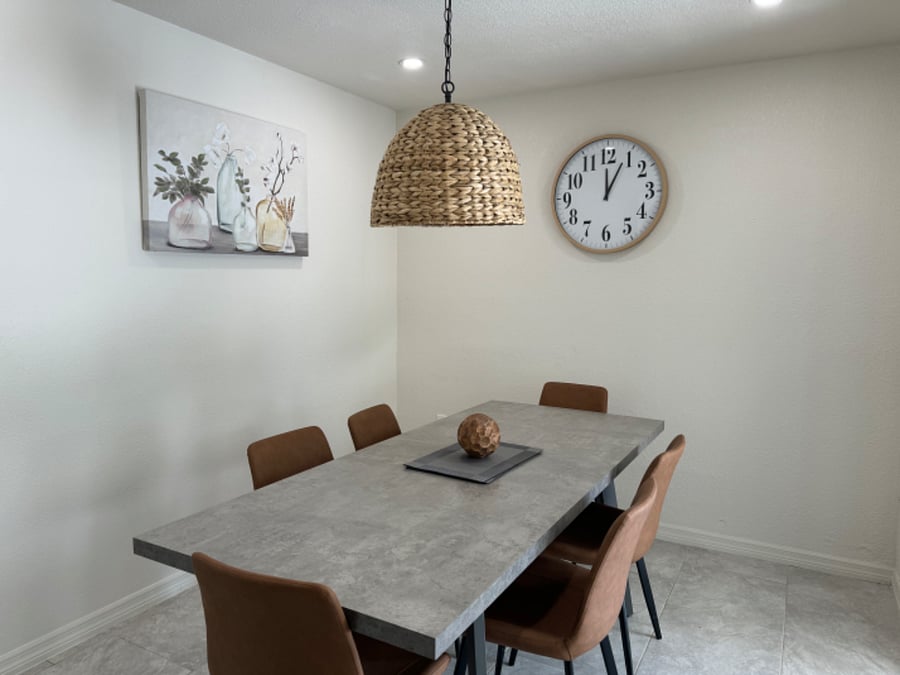 Furnished Finder property 769672_1 photo 8