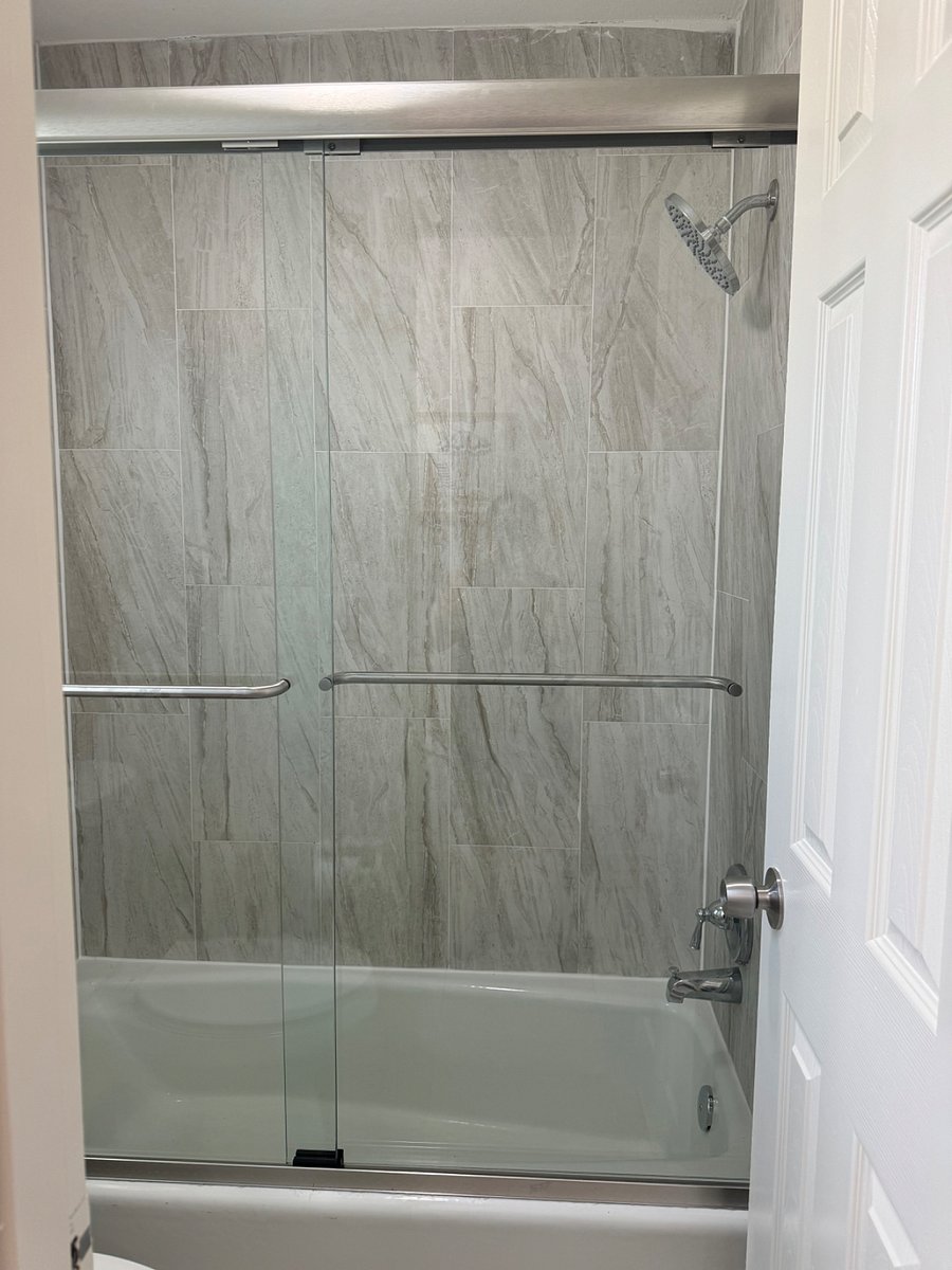 Furnished Finder property 769672_1 photo 20