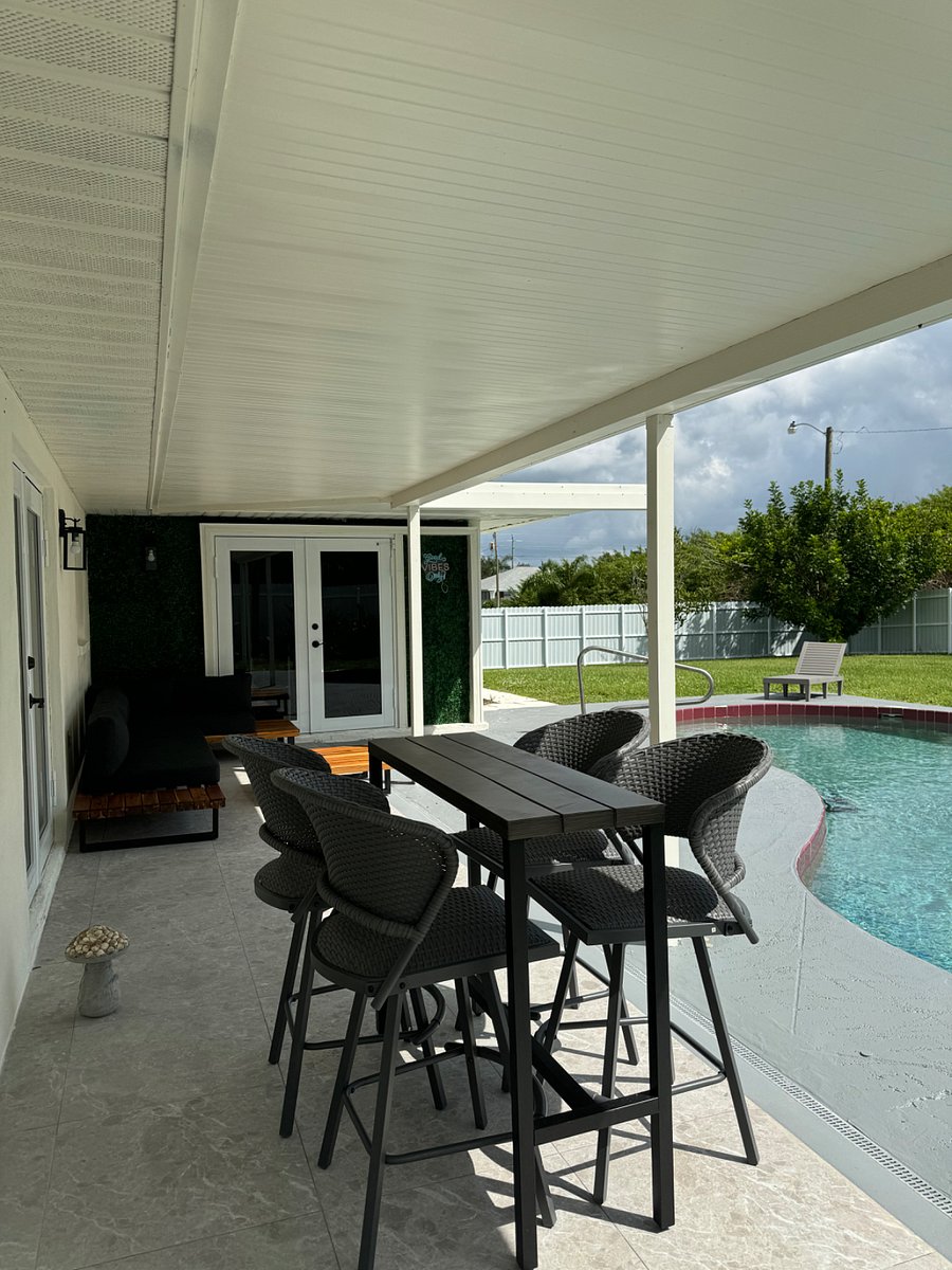 Furnished Finder property 769672_1 photo 13