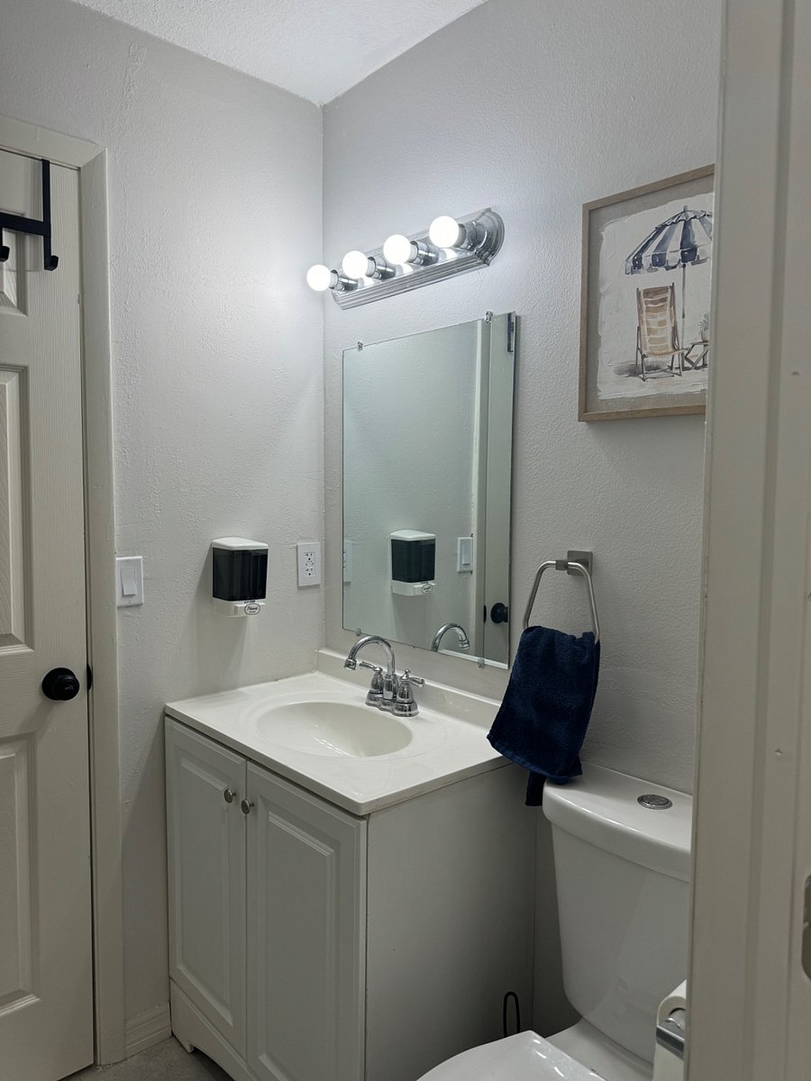 Furnished Finder property 769672_1 photo 17