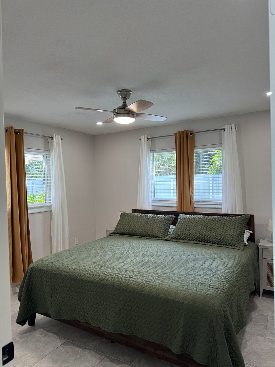 Furnished Finder property 769672_1 photo 18