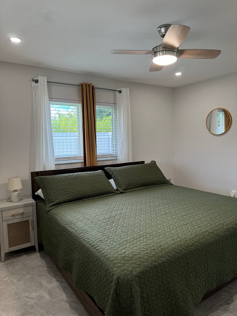 Furnished Finder property 769672_1 photo 19