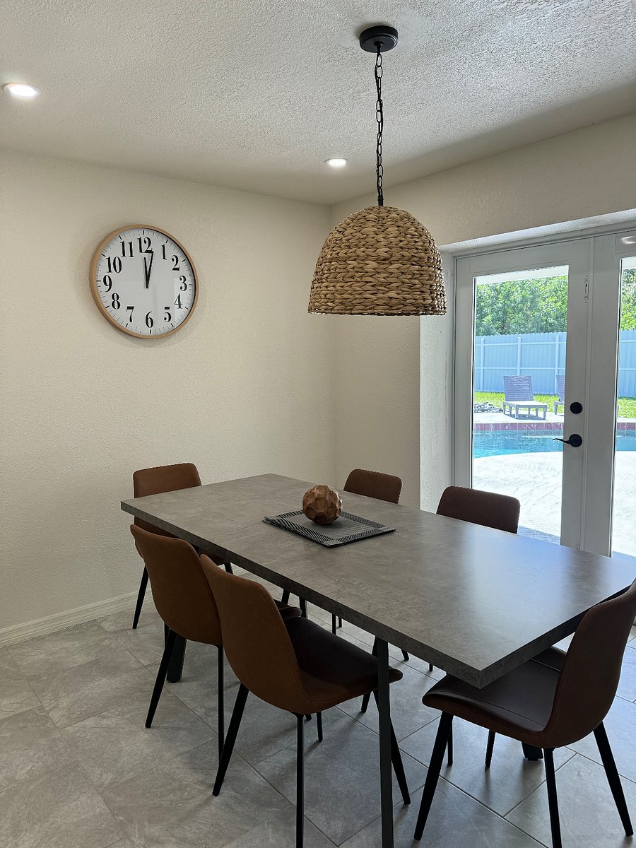 Furnished Finder property 769672_1 photo 7