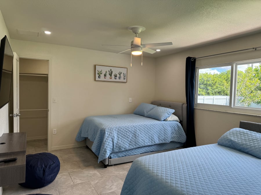 Furnished Finder property 769672_1 photo 23