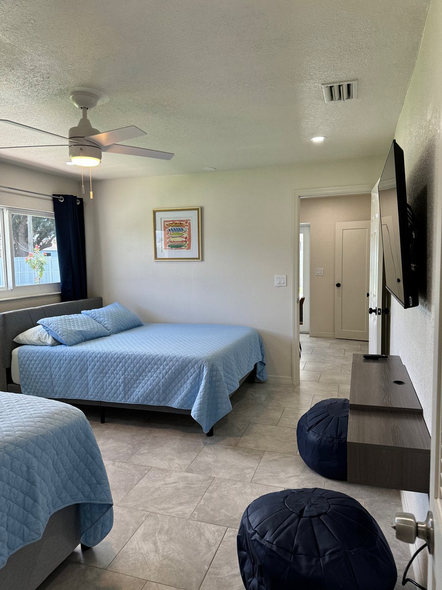 Furnished Finder property 769672_1 photo 24