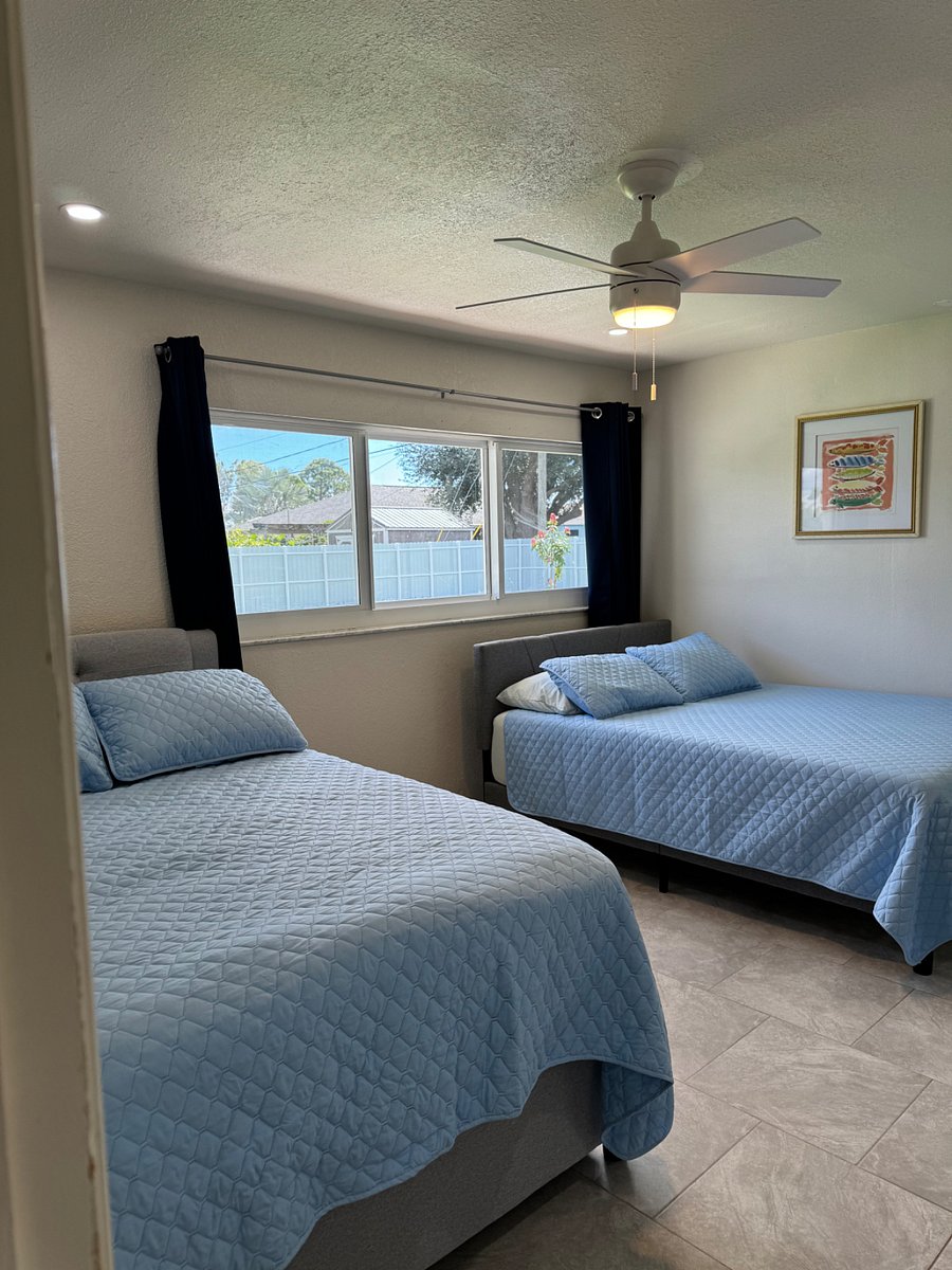 Furnished Finder property 769672_1 photo 25