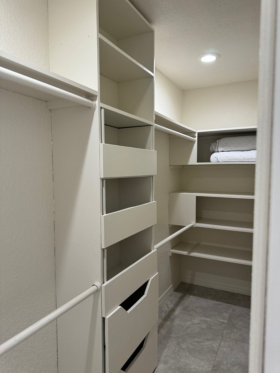 Furnished Finder property 769672_1 photo 26