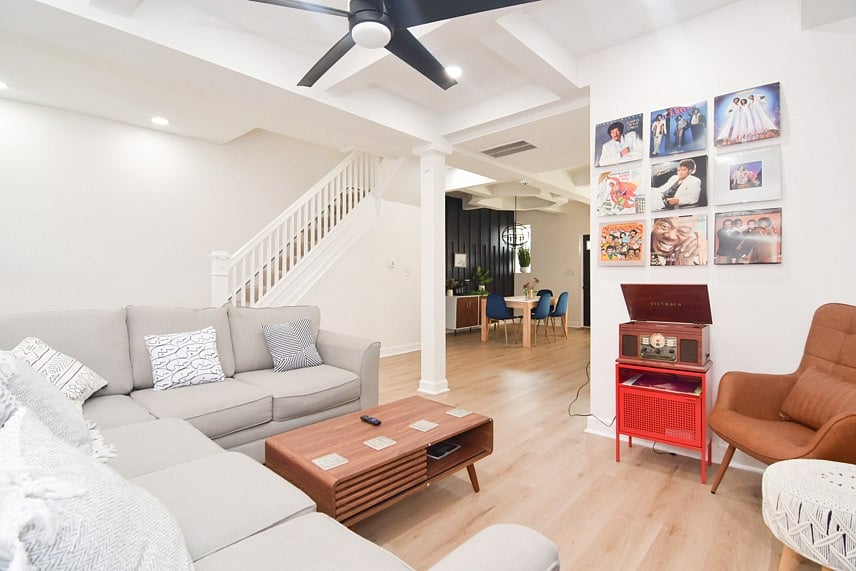 Furnished Finder property 769674_1 photo 3