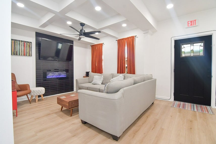 Furnished Finder property 769674_1 photo 4