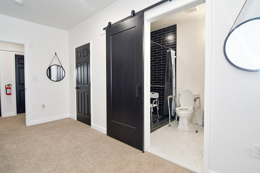 Furnished Finder property 769674_1 photo 5