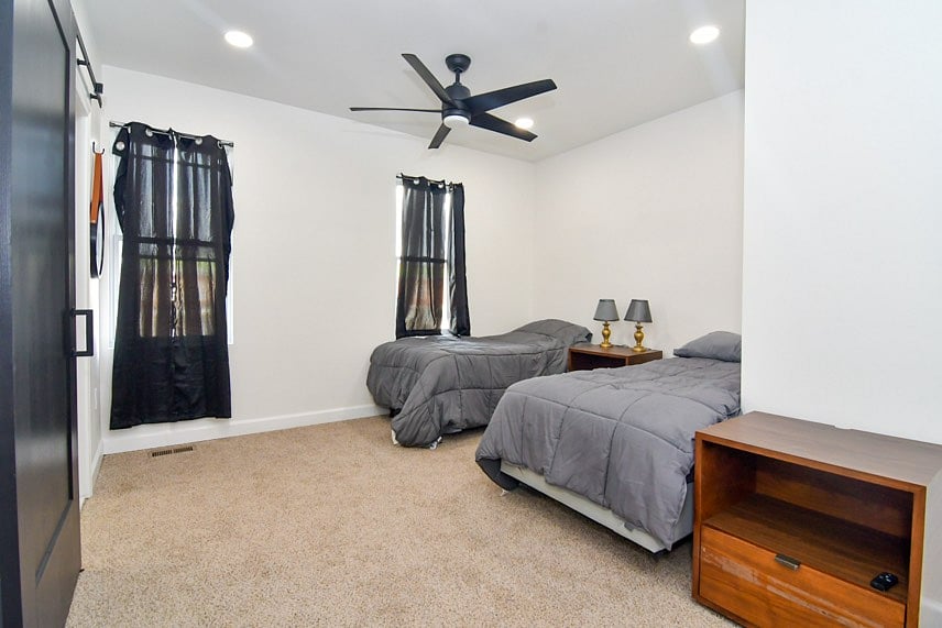 Furnished Finder property 769674_1 photo 6