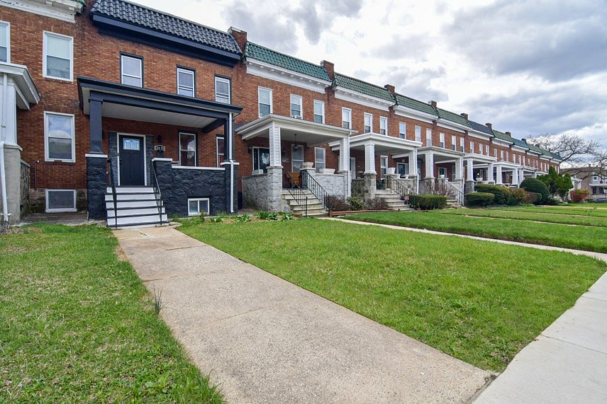 Furnished Finder property 769674_1 photo 8
