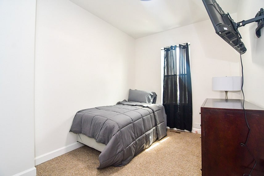 Furnished Finder property 769674_1 photo 9