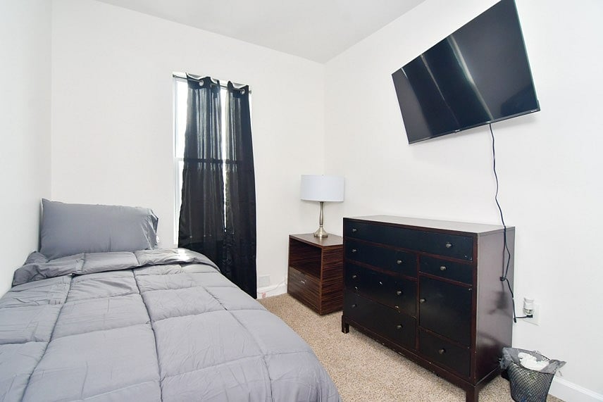 Furnished Finder property 769674_1 photo 10