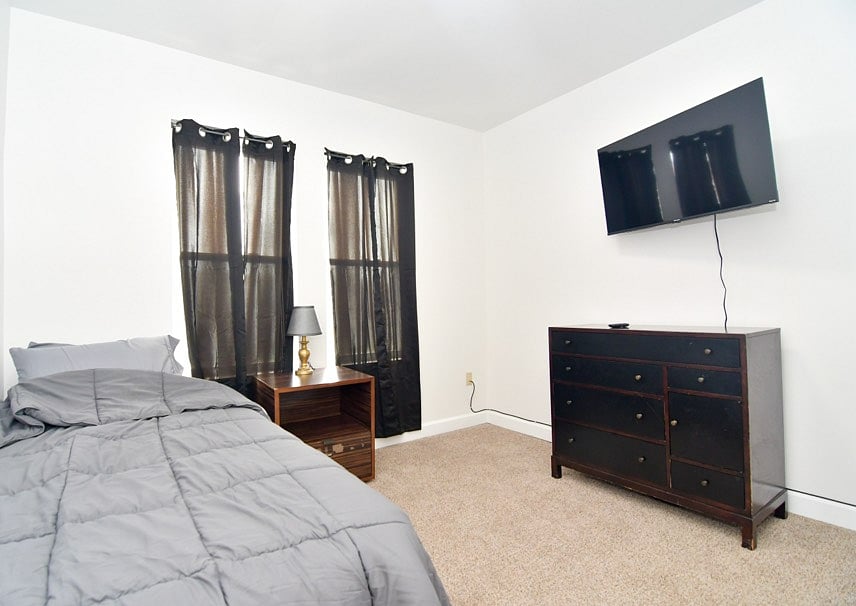 Furnished Finder property 769674_1 photo 11