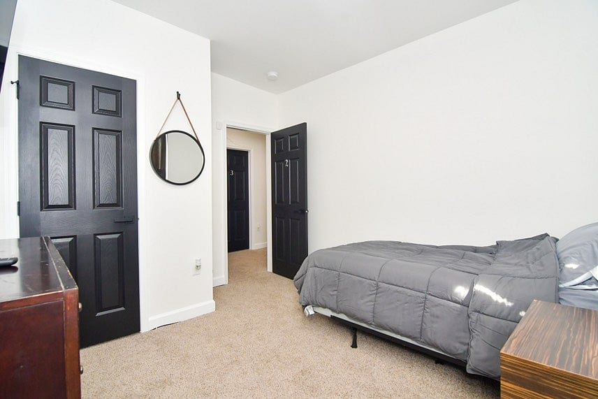 Furnished Finder property 769674_1 photo 12