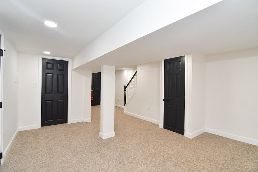 Furnished Finder property 769674_1 photo 13