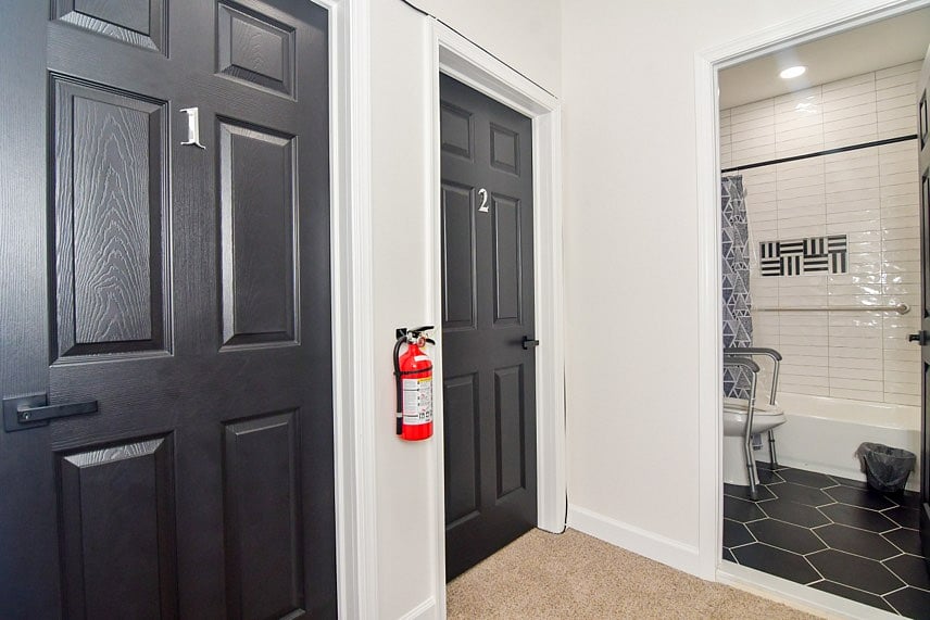 Furnished Finder property 769674_1 photo 16