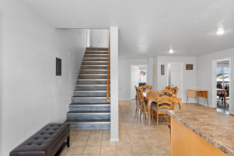 Furnished Finder property 769679_2 photo 12